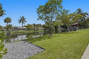 6600 NW 26th St, Sunrise, FL 33313 - Photo 27