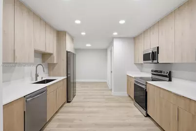 6600 NW 26th St, Sunrise, FL 33313 - Photo 11