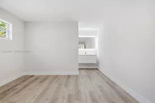 6600 NW 26th St, Sunrise, FL 33313 - Photo 15