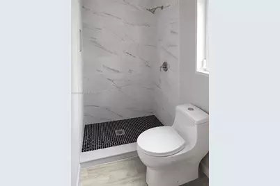 6600 NW 26th St, Sunrise, FL 33313 - Photo 5
