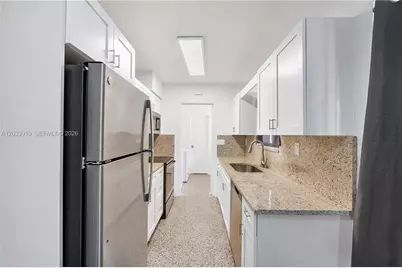1821 SW 11th Ct #Rear, Fort Lauderdale, FL 33312 - Photo 5