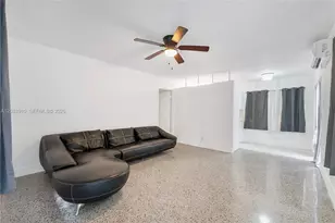 1821 SW 11th Ct, Fort Lauderdale, FL 33312 - Photo 3