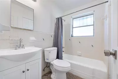 1821 SW 11th Ct #Rear, Fort Lauderdale, FL 33312 - Photo 9