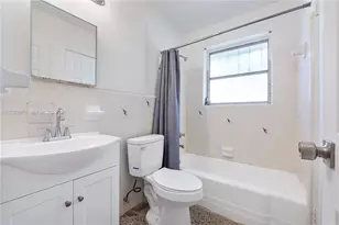 1821 SW 11th Ct, Fort Lauderdale, FL 33312 - Photo 9