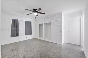 1821 SW 11th Ct, Fort Lauderdale, FL 33312 - Photo 7