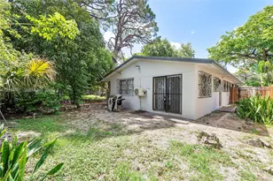 1821 SW 11th Ct, Fort Lauderdale, FL 33312 - Photo 11