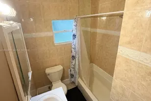 1100 N 24th Ave, Hollywood, FL 33020 - Photo 19
