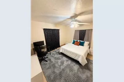 1100 N 24th Ave, Hollywood, FL 33020 - Photo 13