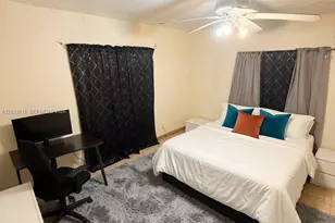 1100 N 24th Ave, Hollywood, FL 33020 - Photo 13