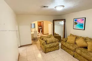 1100 N 24th Ave, Hollywood, FL 33020 - Photo 9