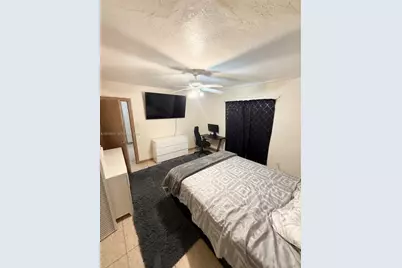 1100 N 24th Ave, Hollywood, FL 33020 - Photo 11