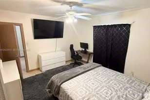 1100 N 24th Ave, Hollywood, FL 33020 - Photo 11