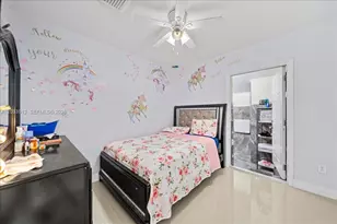 9915 Santos Dr, Cutler Bay, FL 33189 - Photo 19