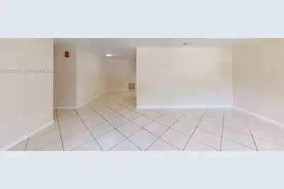 7882 Grand Canal Dr #7882, Miami, FL 33144 - Photo 5