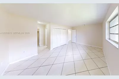 7882 Grand Canal Dr #7882, Miami, FL 33144 - Photo 13