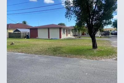 7882 Grand Canal Dr #7882, Miami, FL 33144 - Photo 19