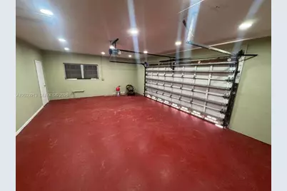 7882 Grand Canal Dr #7882, Miami, FL 33144 - Photo 17