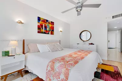 6301 Collins Ave #1708, Miami Beach, FL 33141 - Photo 33