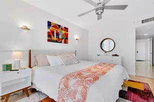 6301 Collins Ave, Miami Beach, FL 33141 - Photo 33