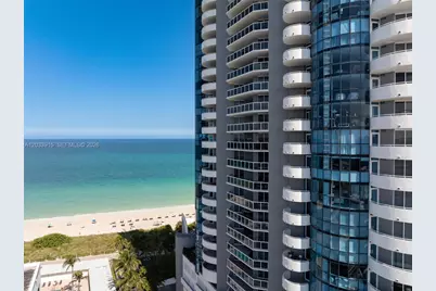 6301 Collins Ave #1708, Miami Beach, FL 33141 - Photo 47