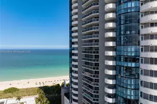 6301 Collins Ave, Miami Beach, FL 33141 - Photo 47