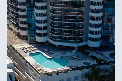 6301 Collins Ave #1708, Miami Beach, FL 33141 - Photo 7