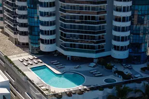 6301 Collins Ave, Miami Beach, FL 33141 - Photo 7
