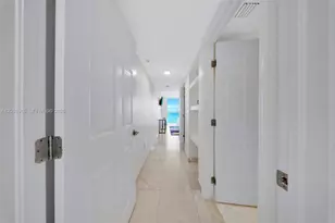 6301 Collins Ave, Miami Beach, FL 33141 - Photo 21
