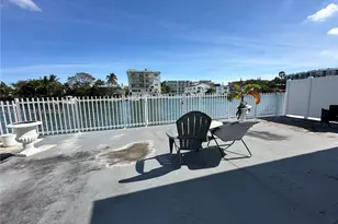 8205 Crespi Blvd, Miami Beach, FL 33141 - Photo 11