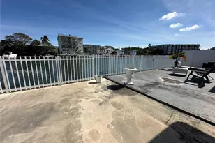 8205 Crespi Blvd, Miami Beach, FL 33141 - Photo 13