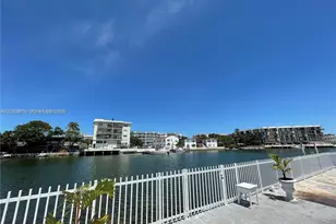 8205 Crespi Blvd, Miami Beach, FL 33141 - Photo 1