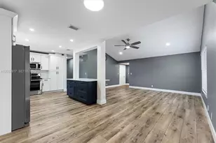 2331 NW 110th Terrace, Sunrise, FL 33322 - Photo 11