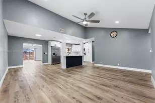 2331 NW 110th Terrace, Sunrise, FL 33322 - Photo 9