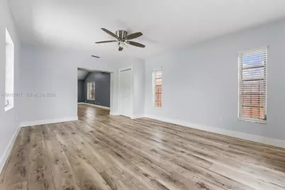 2331 NW 110th Ter, Sunrise, FL 33322 - Photo 19