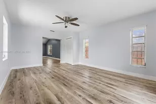 2331 NW 110th Terrace, Sunrise, FL 33322 - Photo 19