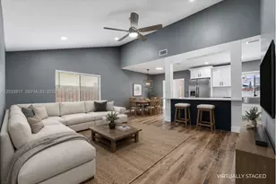 2331 NW 110th Terrace, Sunrise, FL 33322 - Photo 5