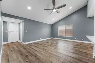 2331 NW 110th Terrace, Sunrise, FL 33322 - Photo 7