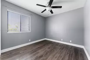2331 NW 110th Terrace, Sunrise, FL 33322 - Photo 31