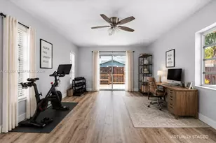 2331 NW 110th Terrace, Sunrise, FL 33322 - Photo 17