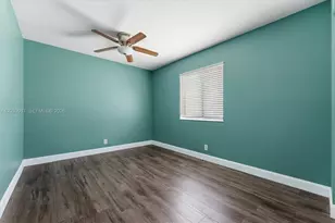 2331 NW 110th Terrace, Sunrise, FL 33322 - Photo 27