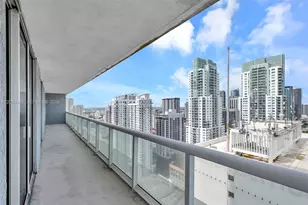50 Biscayne Blvd, Miami, FL 33132 - Photo 7