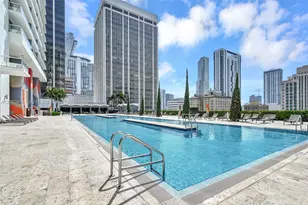 50 Biscayne Blvd, Miami, FL 33132 - Photo 35