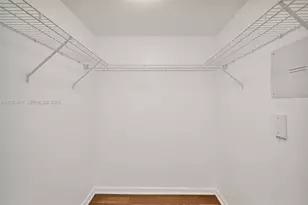 50 Biscayne Blvd, Miami, FL 33132 - Photo 27