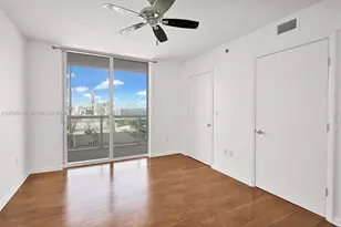 50 Biscayne Blvd, Miami, FL 33132 - Photo 25