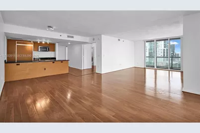 50 Biscayne Blvd #3802, Miami, FL 33132 - Photo 11
