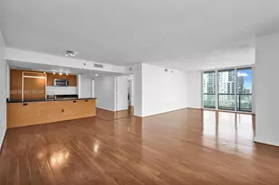 50 Biscayne Blvd, Miami, FL 33132 - Photo 11