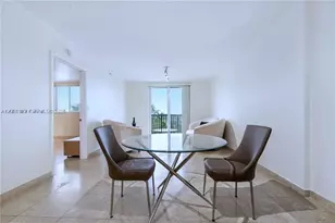 8888 Collins Ave, Surfside, FL 33154 - Photo 3