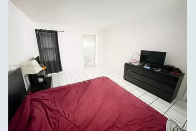 2800 NW 56th Ave #F201, Lauderhill, FL 33313 - Photo 11