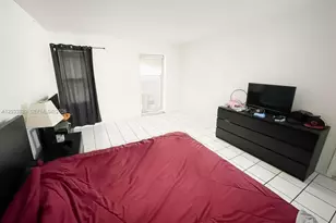 2800 NW 56th Ave, Lauderhill, FL 33313 - Photo 11