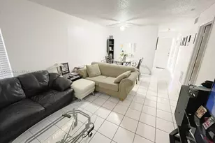 2800 NW 56th Ave, Lauderhill, FL 33313 - Photo 3